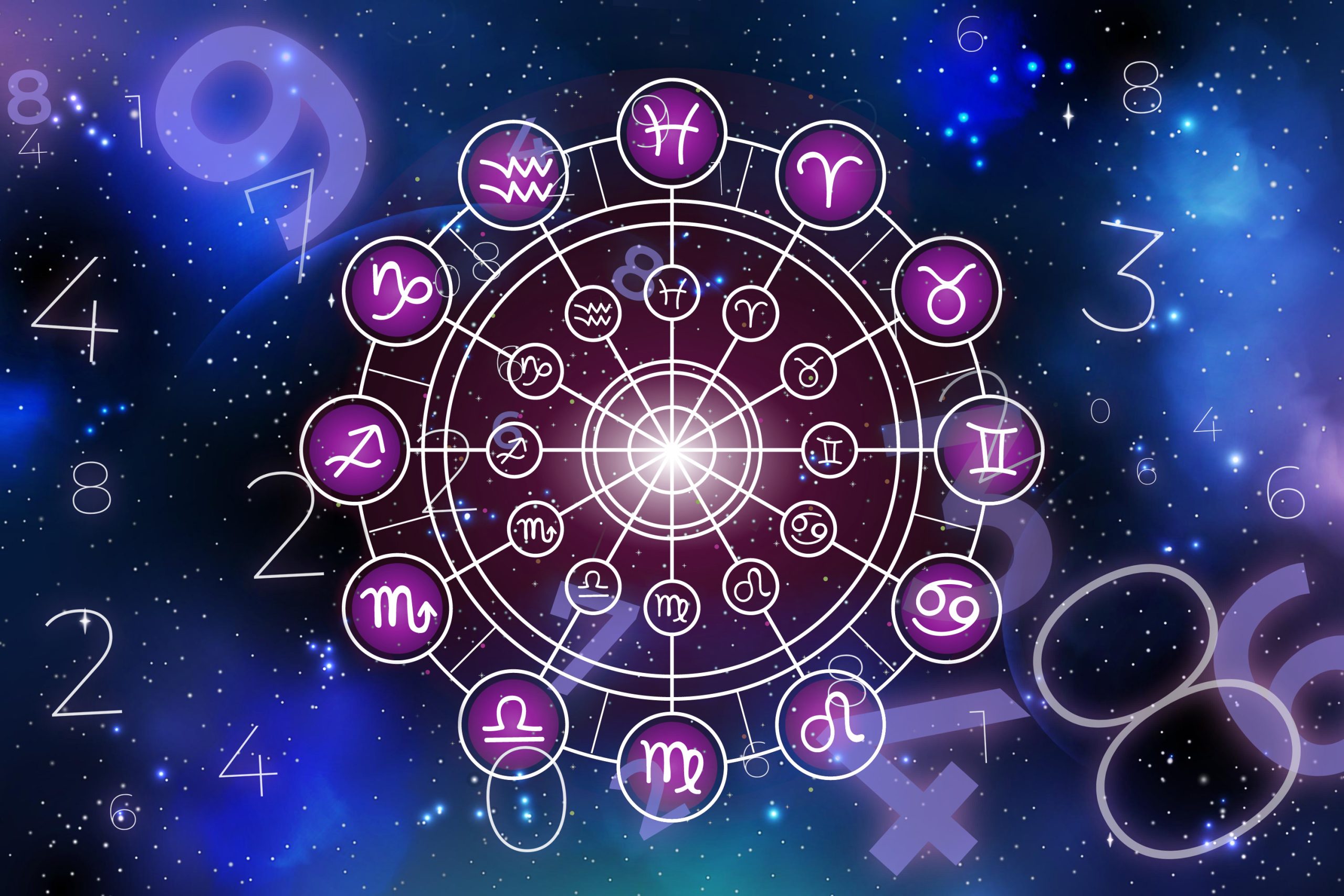 Mahisha-Siddha-Varma-Clinic-Medical-Astrology