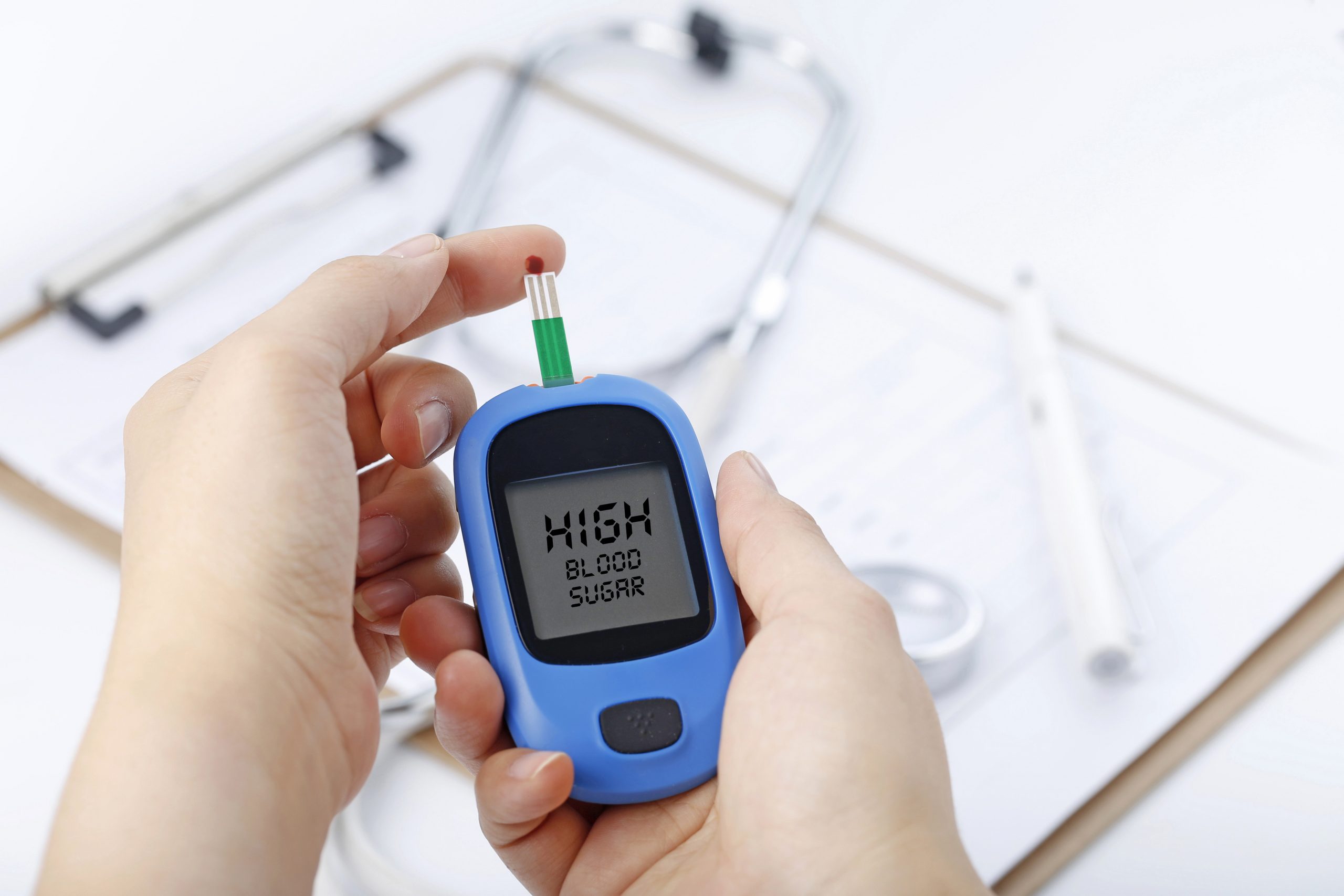 Mahisha-Siddha-Varma-Clinic-blood-glucose-blood-sugar