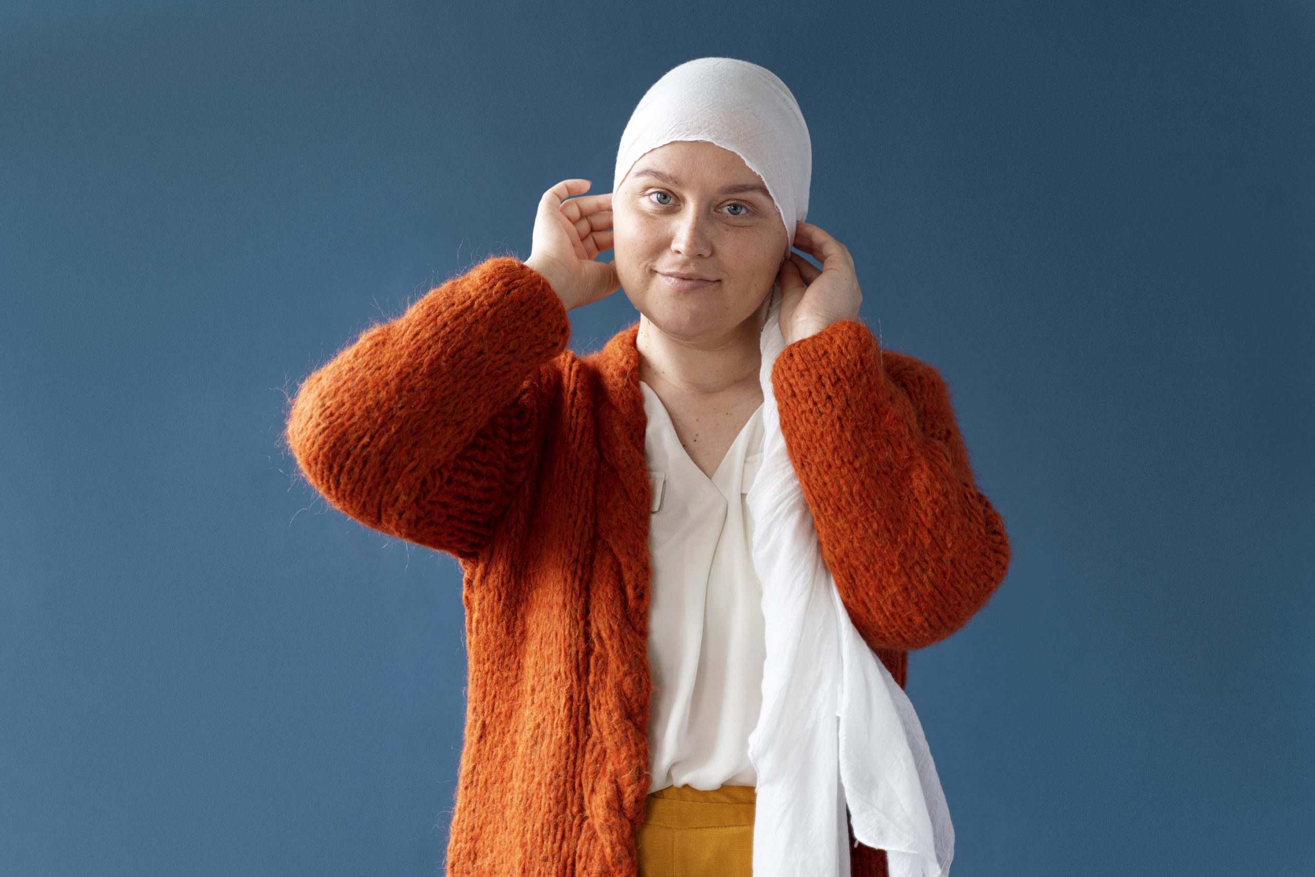 Mahisha-Siddha-Varma-Clinic-breast-cancer
